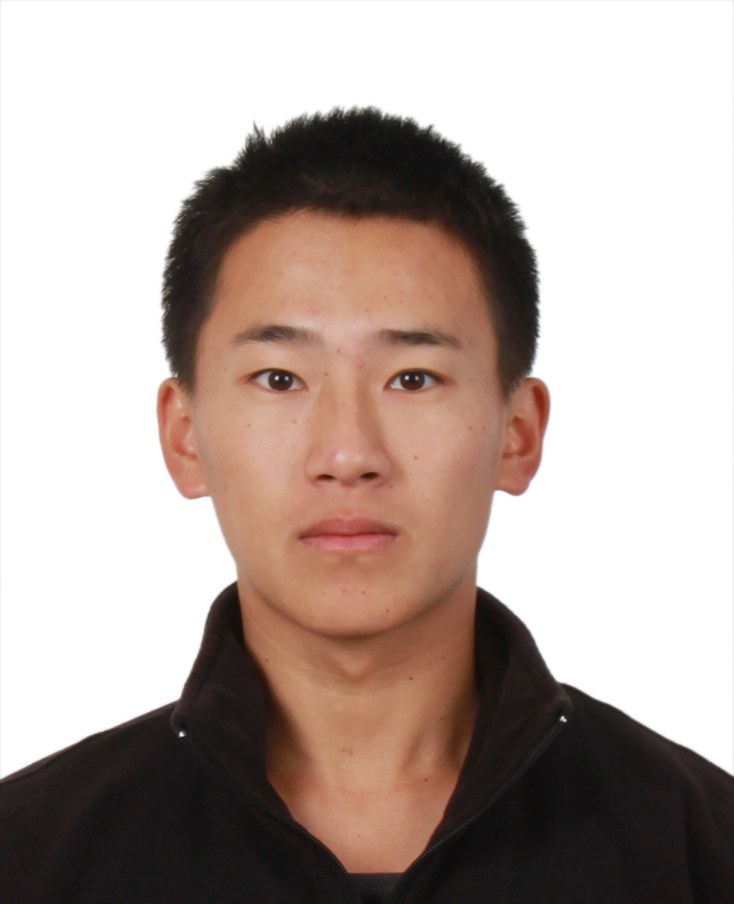 Tongqing Zhou